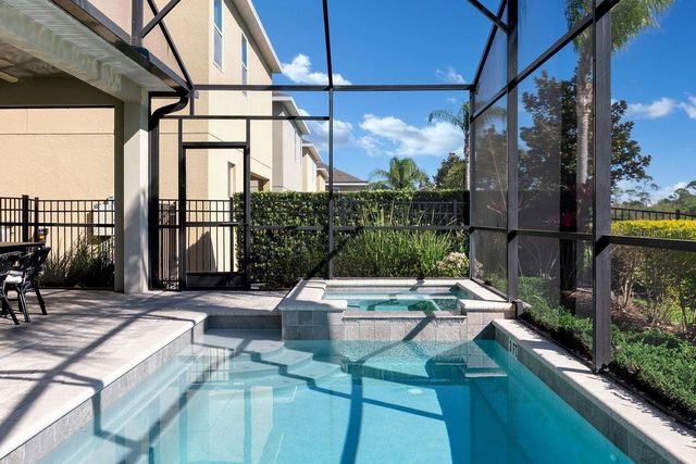 321 PENDANT COURT, Kissimmee, FL 34747