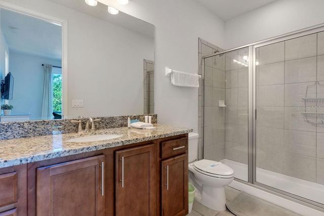 321 PENDANT COURT, Kissimmee, FL 34747