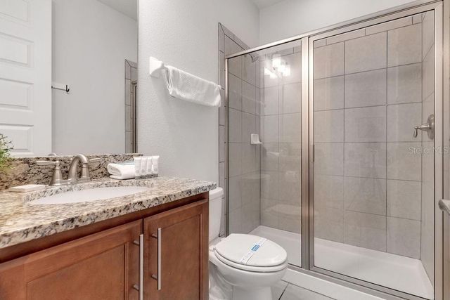 321 PENDANT COURT, Kissimmee, FL 34747