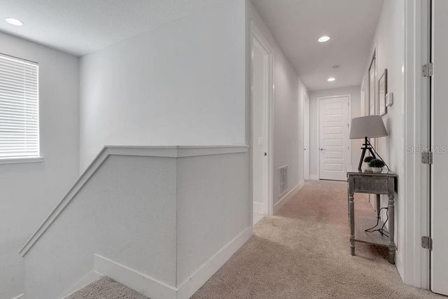 321 PENDANT COURT, Kissimmee, FL 34747