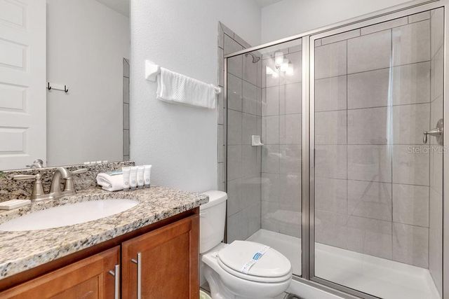 321 PENDANT COURT, Kissimmee, FL 34747