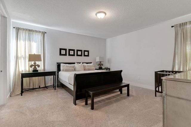 321 PENDANT COURT, Kissimmee, FL 34747