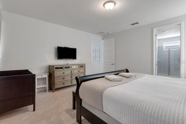 321 PENDANT COURT, Kissimmee, FL 34747