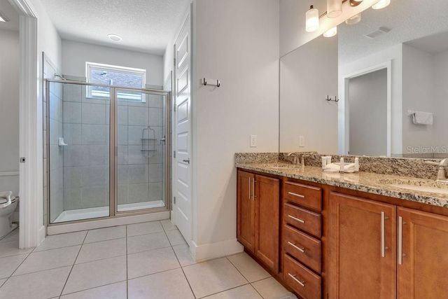321 PENDANT COURT, Kissimmee, FL 34747