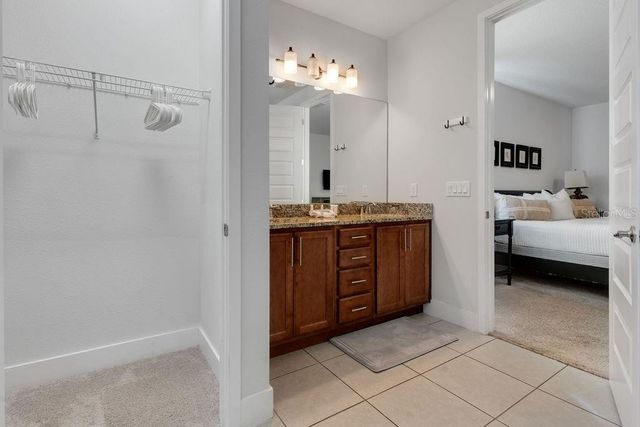321 PENDANT COURT, Kissimmee, FL 34747