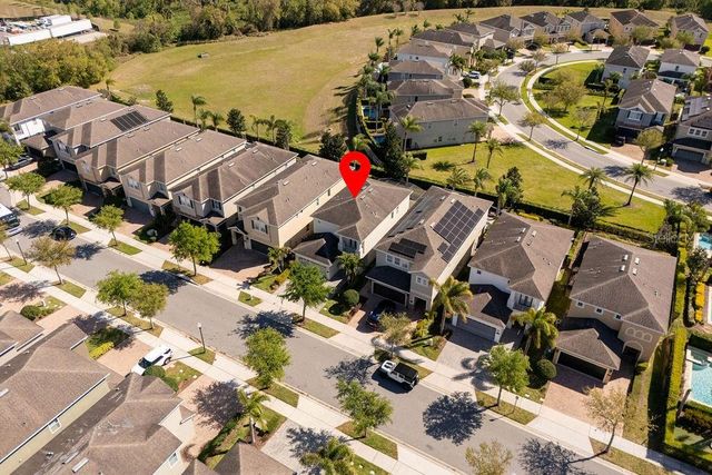 321 PENDANT COURT, Kissimmee, FL 34747