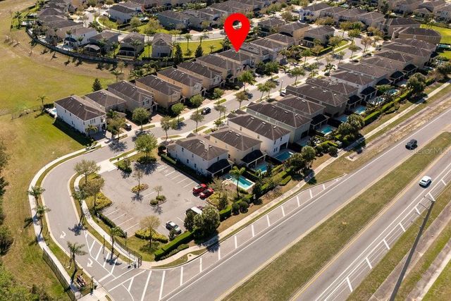 321 PENDANT COURT, Kissimmee, FL 34747