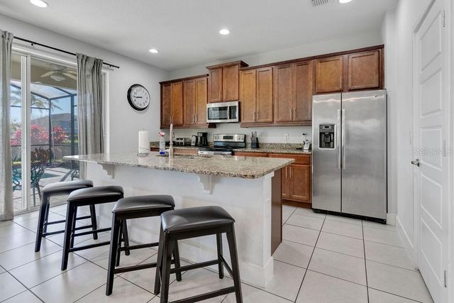 321 PENDANT COURT, Kissimmee, FL 34747