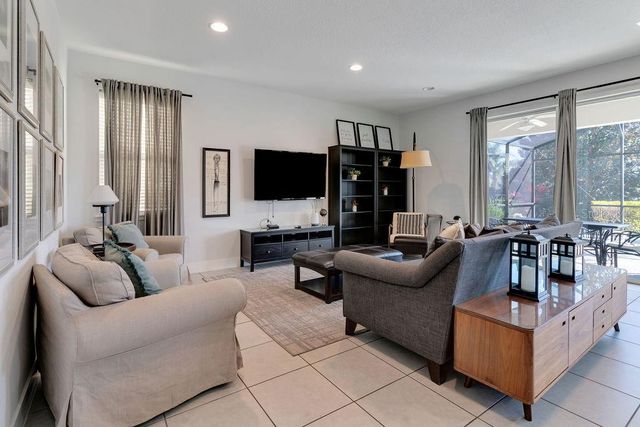 321 PENDANT COURT, Kissimmee, FL 34747