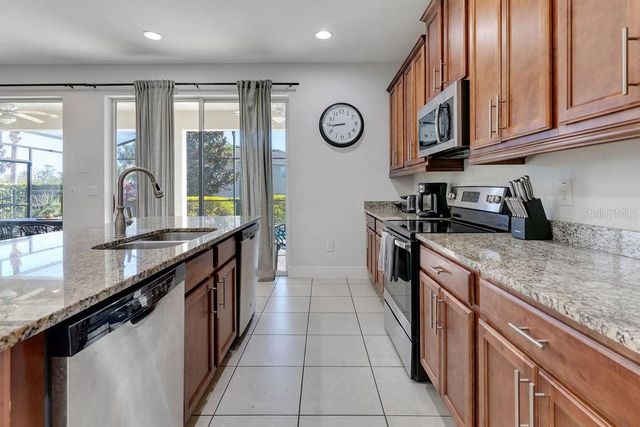 321 PENDANT COURT, Kissimmee, FL 34747