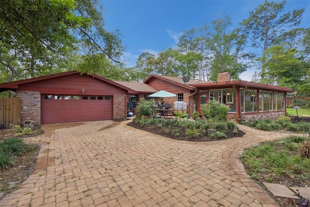 295 FRANCES CIRCLE, Altamonte Springs, FL 32701