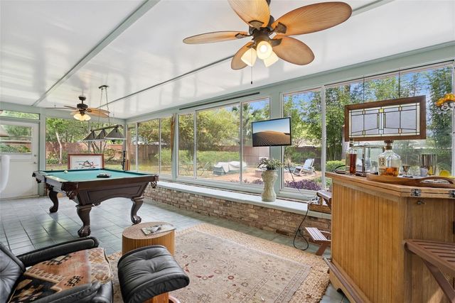 295 FRANCES CIRCLE, Altamonte Springs, FL 32701