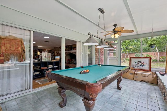 295 FRANCES CIRCLE, Altamonte Springs, FL 32701