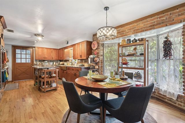 295 FRANCES CIRCLE, Altamonte Springs, FL 32701