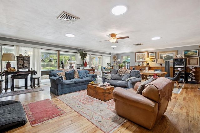 295 FRANCES CIRCLE, Altamonte Springs, FL 32701