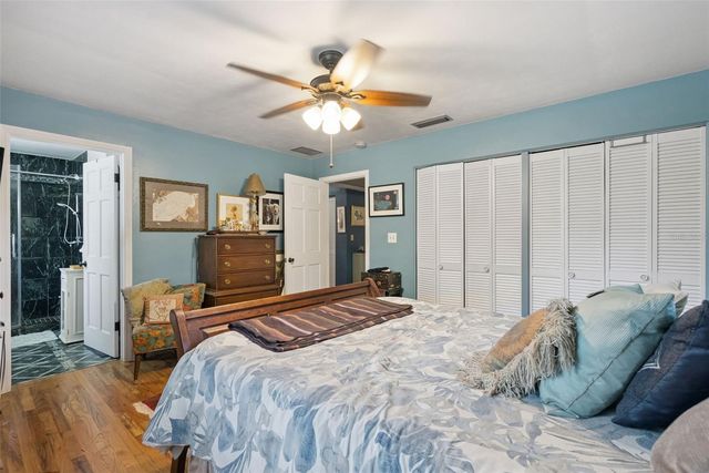 295 FRANCES CIRCLE, Altamonte Springs, FL 32701