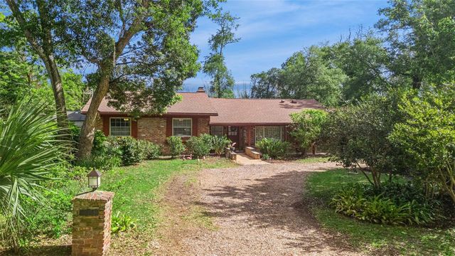 295 FRANCES CIRCLE, Altamonte Springs, FL 32701