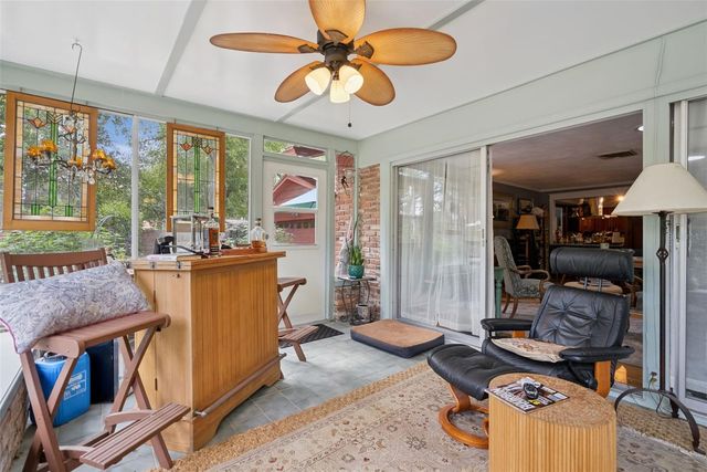 295 FRANCES CIRCLE, Altamonte Springs, FL 32701