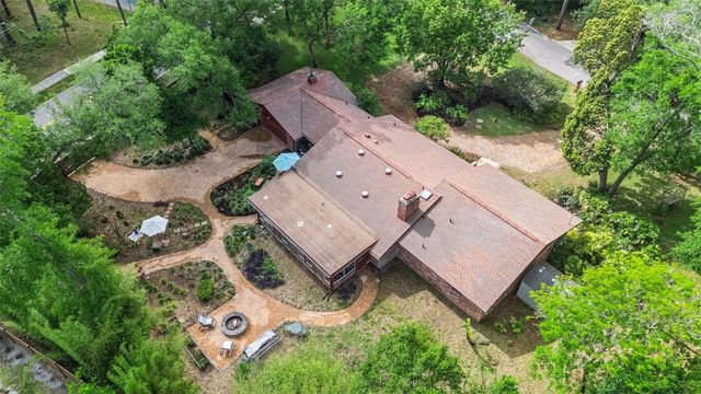 295 FRANCES CIRCLE, Altamonte Springs, FL 32701