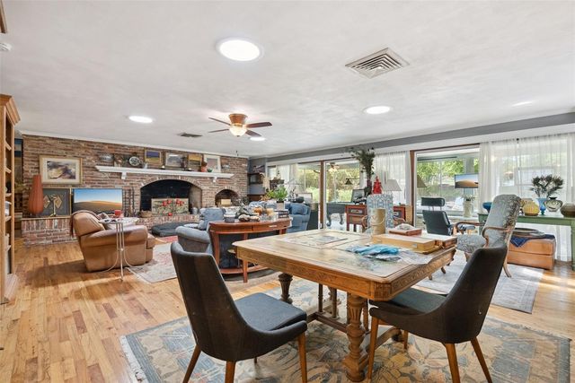 295 FRANCES CIRCLE, Altamonte Springs, FL 32701