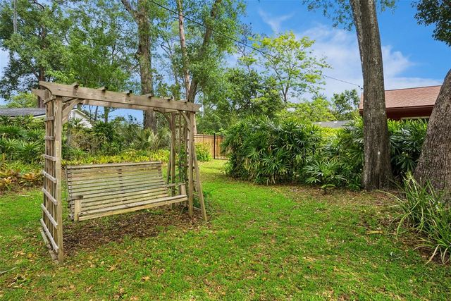 295 FRANCES CIRCLE, Altamonte Springs, FL 32701