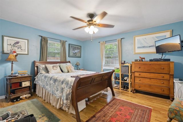 295 FRANCES CIRCLE, Altamonte Springs, FL 32701