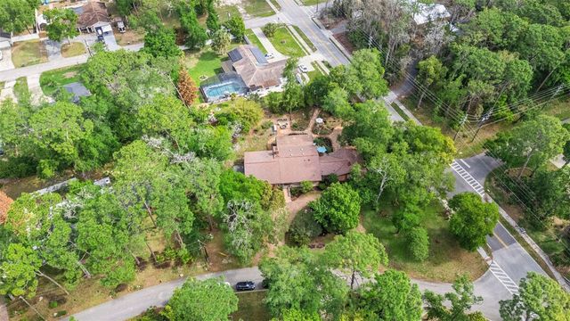 295 FRANCES CIRCLE, Altamonte Springs, FL 32701