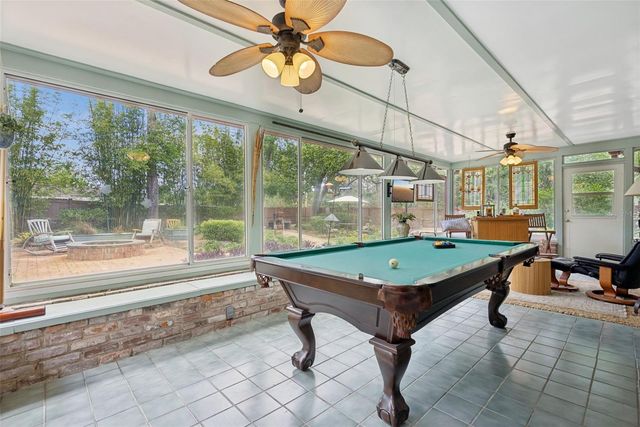 295 FRANCES CIRCLE, Altamonte Springs, FL 32701