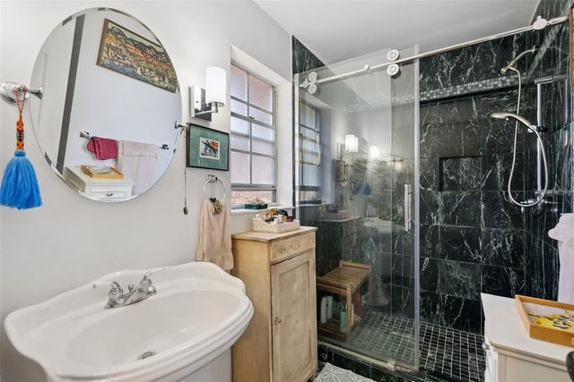 295 FRANCES CIRCLE, Altamonte Springs, FL 32701