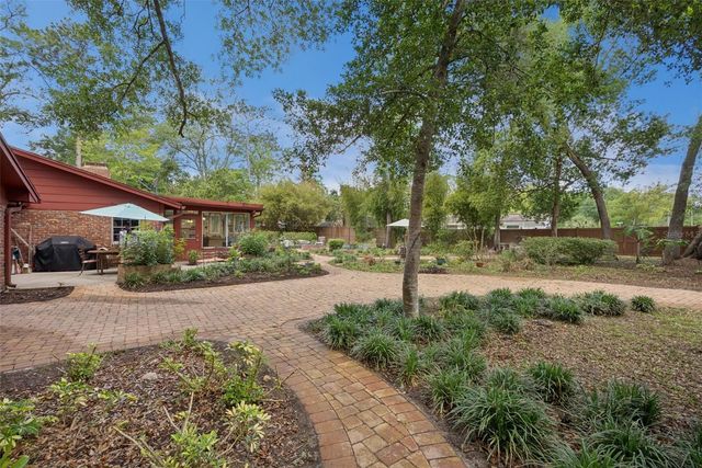 295 FRANCES CIRCLE, Altamonte Springs, FL 32701