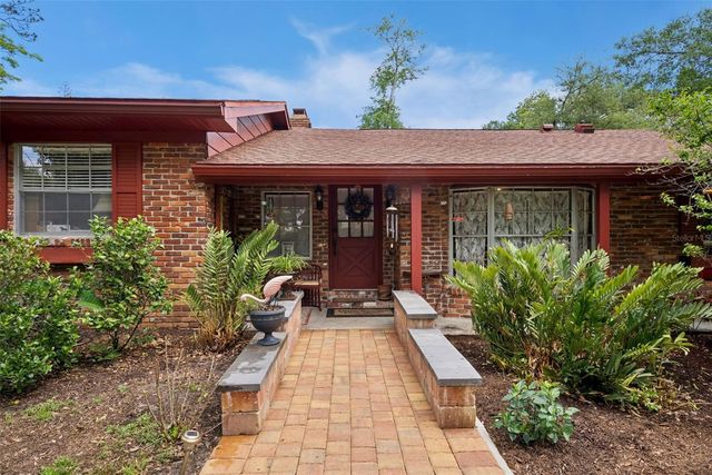 295 FRANCES CIRCLE, Altamonte Springs, FL 32701