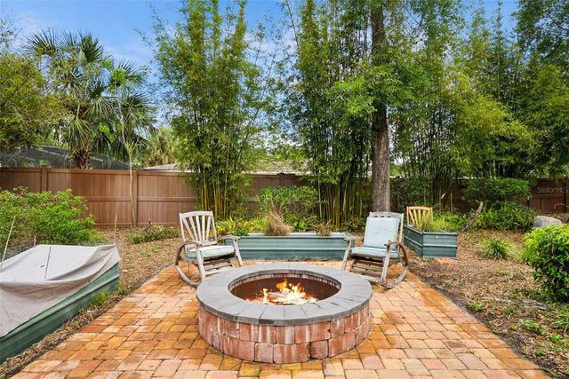 295 FRANCES CIRCLE, Altamonte Springs, FL 32701