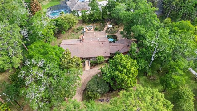 295 FRANCES CIRCLE, Altamonte Springs, FL 32701