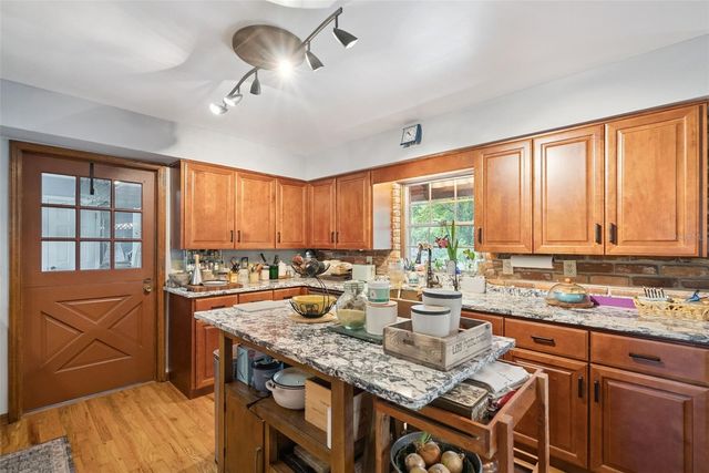 295 FRANCES CIRCLE, Altamonte Springs, FL 32701