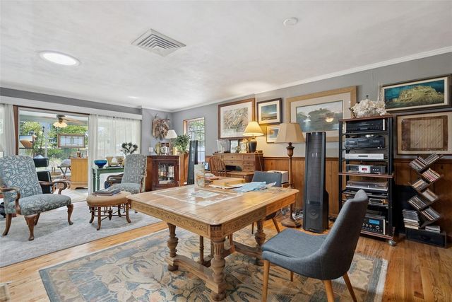 295 FRANCES CIRCLE, Altamonte Springs, FL 32701