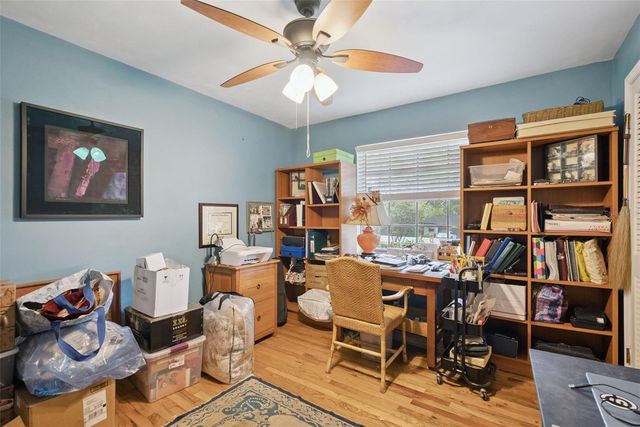 295 FRANCES CIRCLE, Altamonte Springs, FL 32701