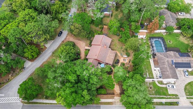 295 FRANCES CIRCLE, Altamonte Springs, FL 32701