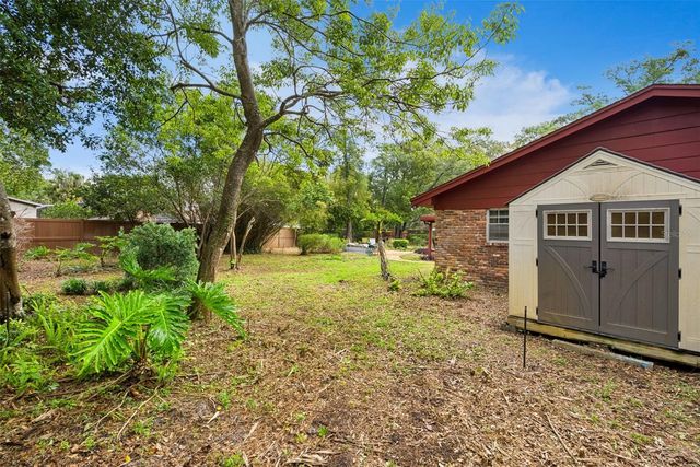 295 FRANCES CIRCLE, Altamonte Springs, FL 32701