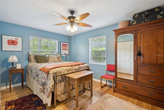 295 FRANCES CIRCLE, Altamonte Springs, FL 32701