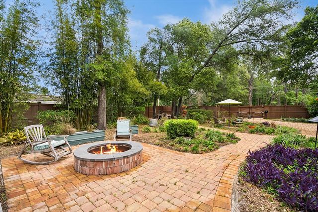 295 FRANCES CIRCLE, Altamonte Springs, FL 32701