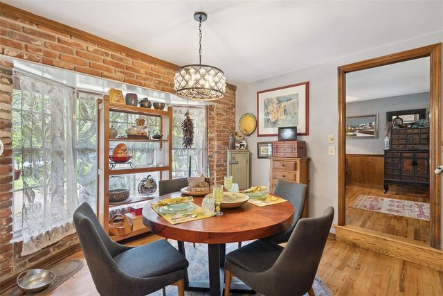 295 FRANCES CIRCLE, Altamonte Springs, FL 32701