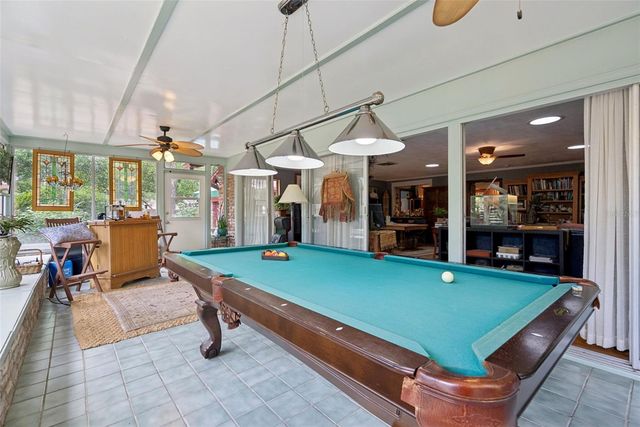 295 FRANCES CIRCLE, Altamonte Springs, FL 32701