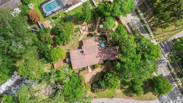 295 FRANCES CIRCLE, Altamonte Springs, FL 32701