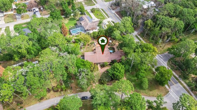 295 FRANCES CIRCLE, Altamonte Springs, FL 32701