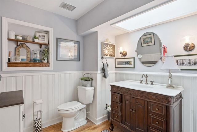 295 FRANCES CIRCLE, Altamonte Springs, FL 32701