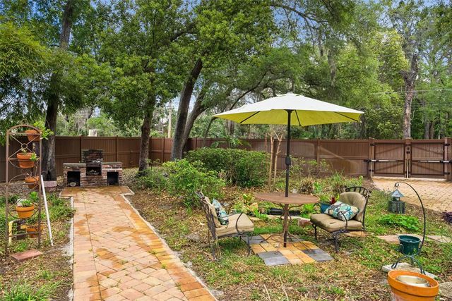 295 FRANCES CIRCLE, Altamonte Springs, FL 32701