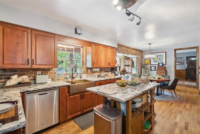 295 FRANCES CIRCLE, Altamonte Springs, FL 32701