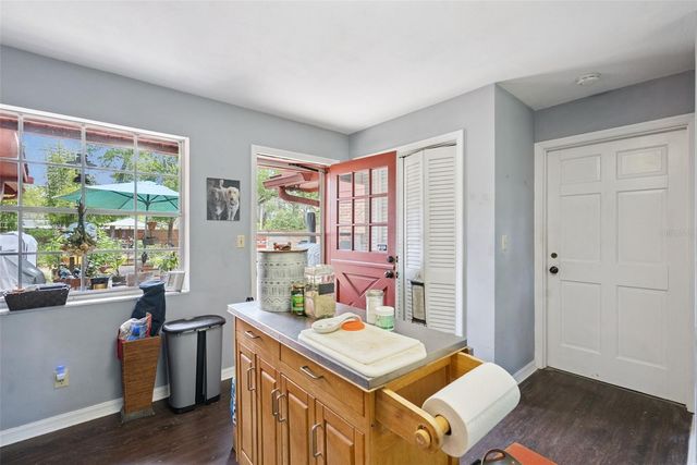 295 FRANCES CIRCLE, Altamonte Springs, FL 32701