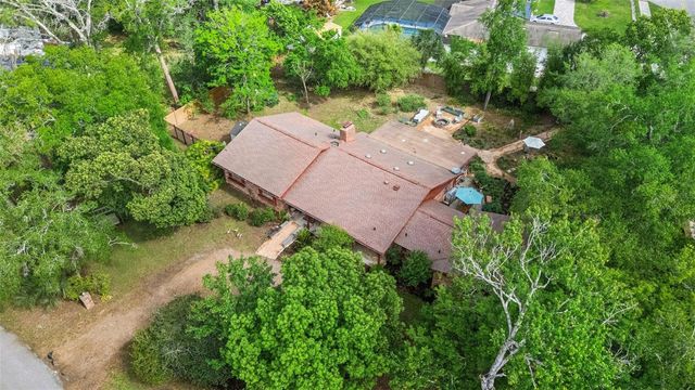 295 FRANCES CIRCLE, Altamonte Springs, FL 32701