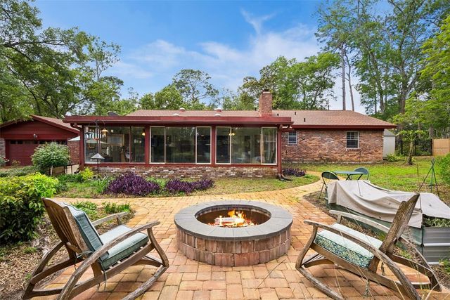 295 FRANCES CIRCLE, Altamonte Springs, FL 32701